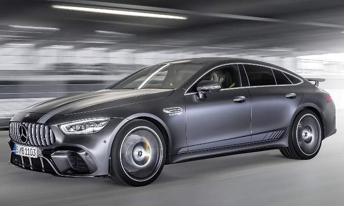 Mercedes-AMG-GT-Edition-1-2018-01.jpg
