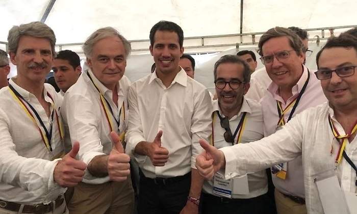 guaido-pons.jpg