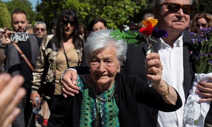 ascension-mendieta-reuters.jpg