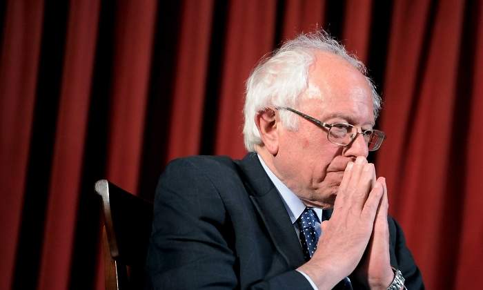 bernie-sanders-reuters.jpg