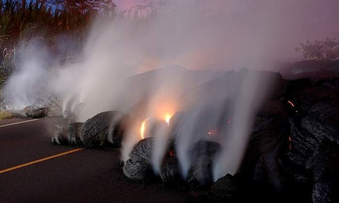 rio-lava-kilauea-reuters.jpg