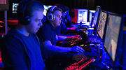 esports-9.jpg