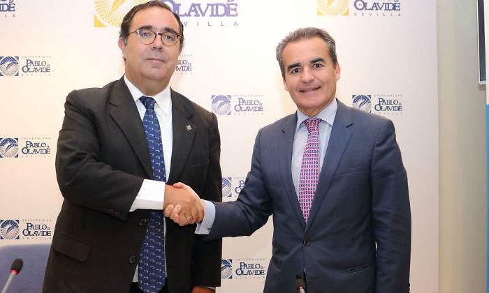 UPO-LaCaixa-AAM_2018050711111111111111.jpg