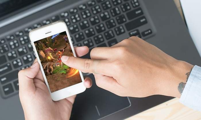 videojuegos-movil-dreams.jpg