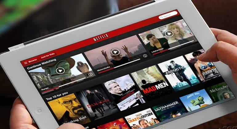 netflix770x420.jpg