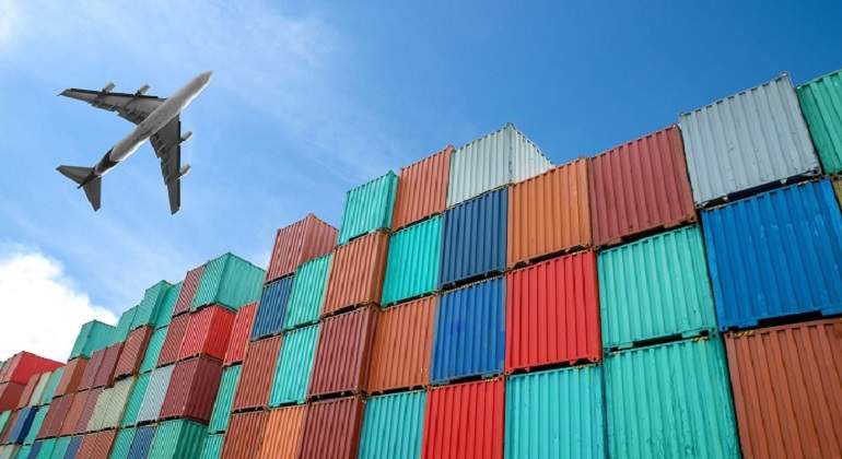 exportacion770.jpg