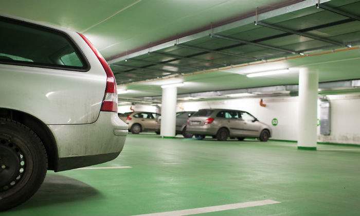 garaje-coche-defini.jpg