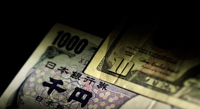dolar-reuters.jpg