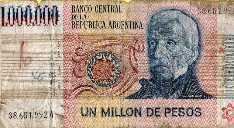 SanMartin770.jpg