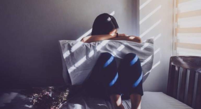 depresion-istock-770.jpg