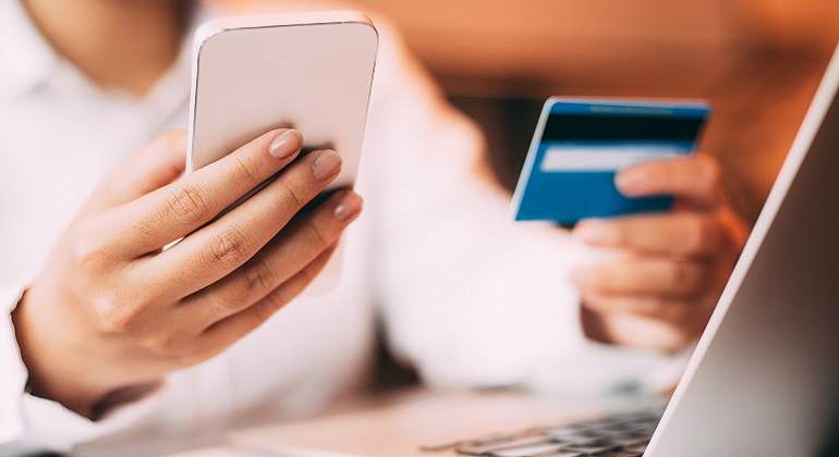 e-commerce-1.jpg