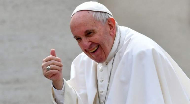 papafrancisco-770.jpg