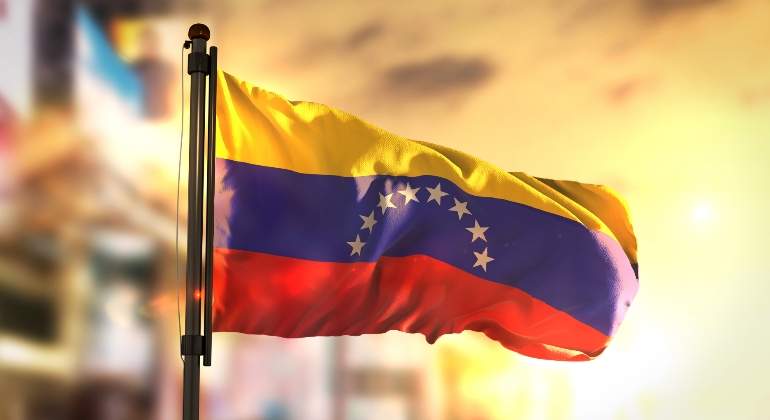 venezuela-bandera.jpg