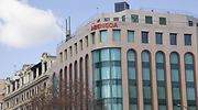 abengoa-castellana-770.jpg