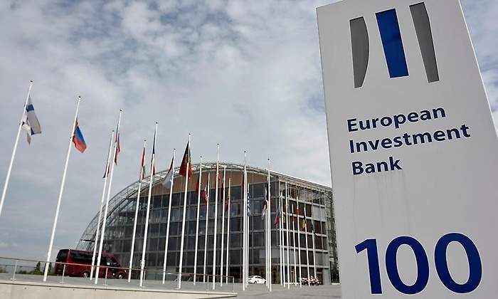 banco europeo