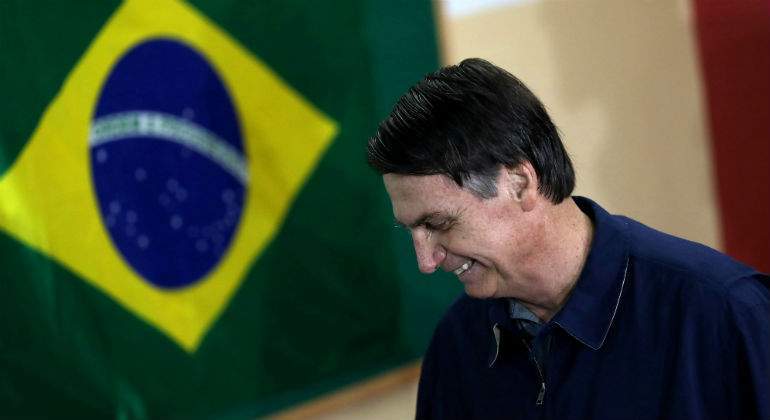 Bolsonaro-brasil-bandera.jpg