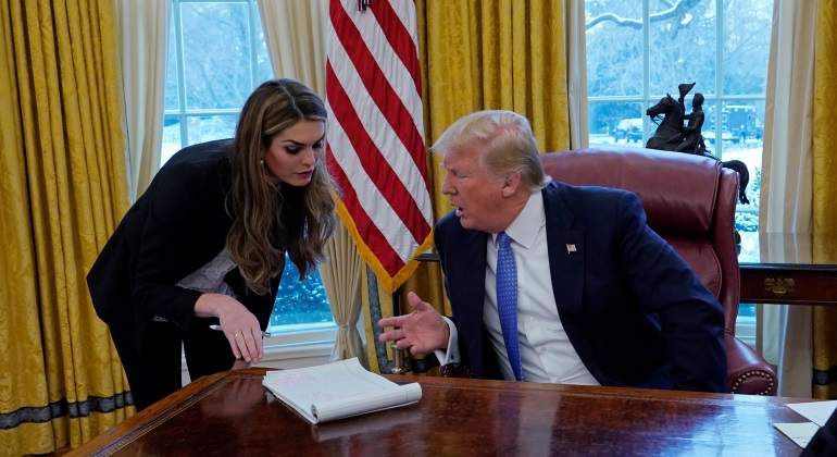 Hope-Hicks-reuters.jpg
