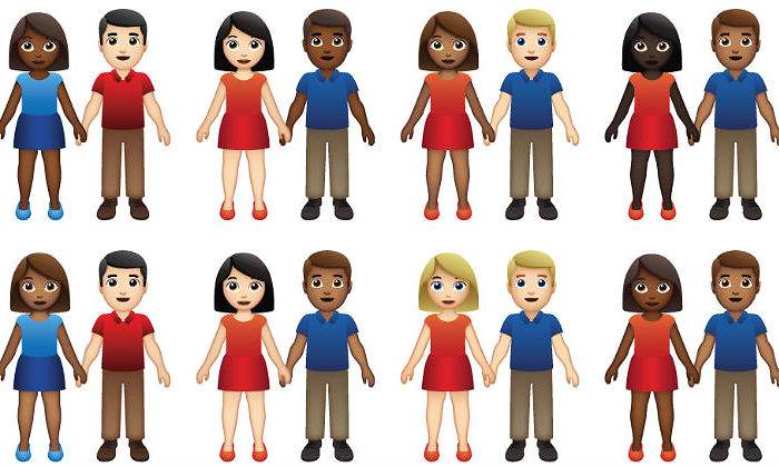 interracial-parejas.jpg