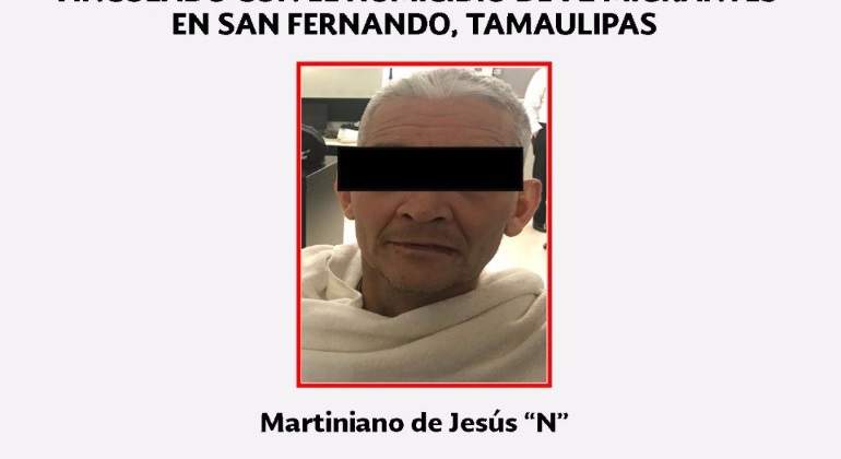 Martiniano-twitter.jpg