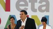 otegi-eh-bildu-efe.jpg