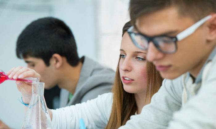 investigacion111.jpg