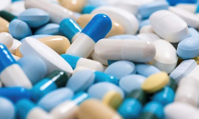 pastillas770x420.jpg