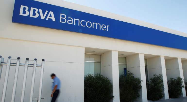 Bancomer-Reuters.jpg