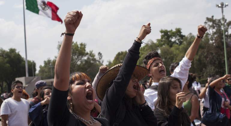 Marcha-Alejandro-Saldivar.jpg