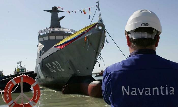navantia-trabajador-barco.jpg