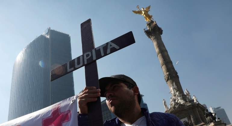 Feminicidios-reuters.jpg