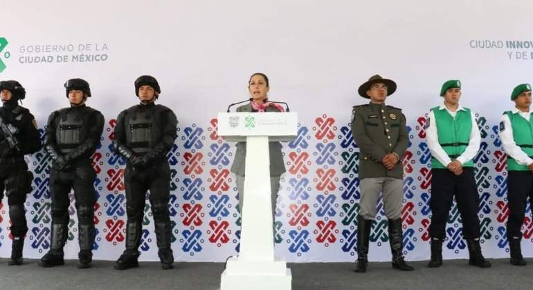 comandos-especiales-cdmx-770-420-granaderos.jpg