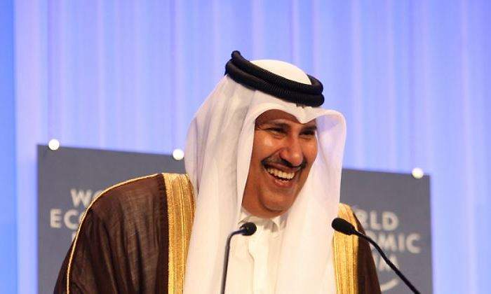 al-thani-hamad-bin-corte-ingles-770-wiki.jpg
