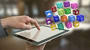 dreamstime_xxl_9321238411111.jpg