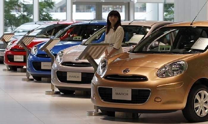 autos770x420.jpg