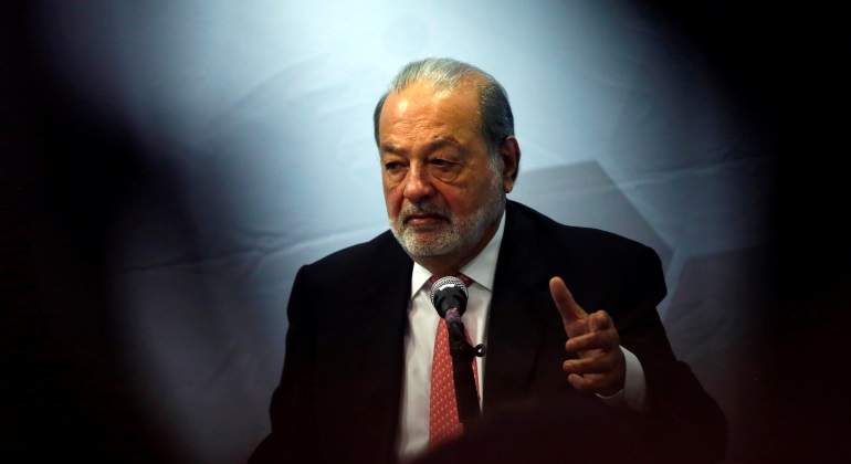 Carlos-Slim-reuters-770.jpg