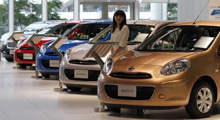 autos770x420.jpg