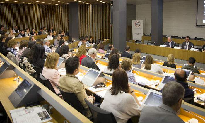 JornadaAMACFOR11111111111111.jpg