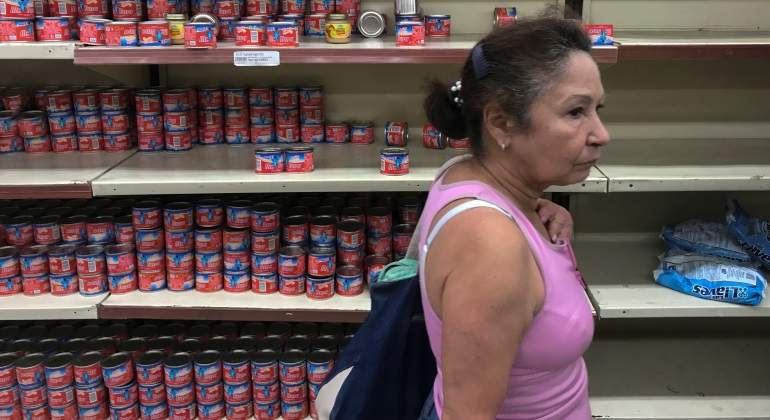 Caracas-supermercados-ruters.jpg