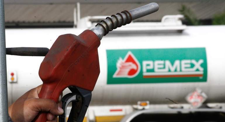 pemex-gasolina-notimex-770.jpg