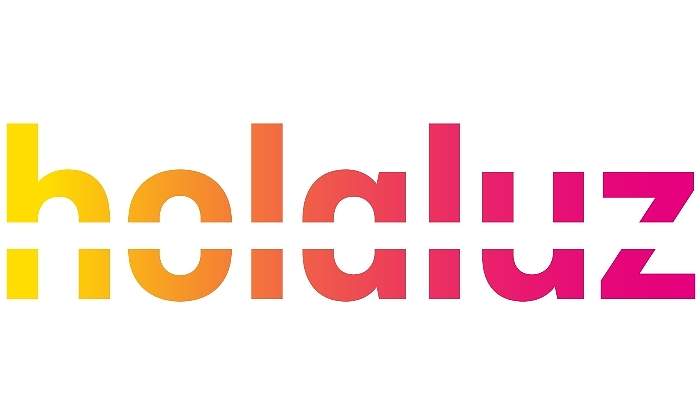holaluz-logo.jpg
