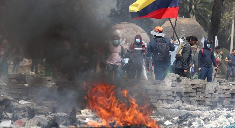quito-ecuador-protestas.jpg