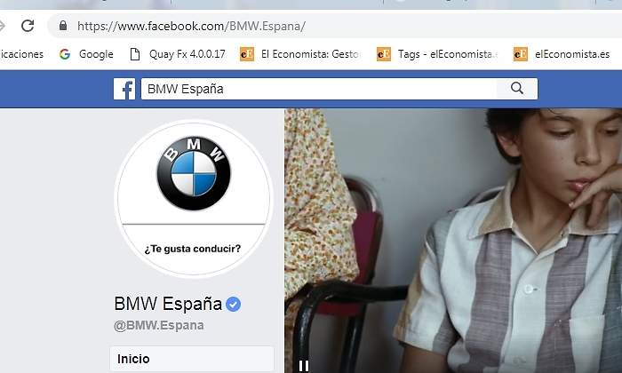 FACEBOOK-BMW.jpg