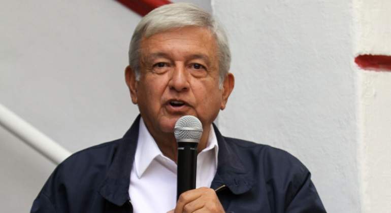 AMLO-Notimex-Roma.jpg
