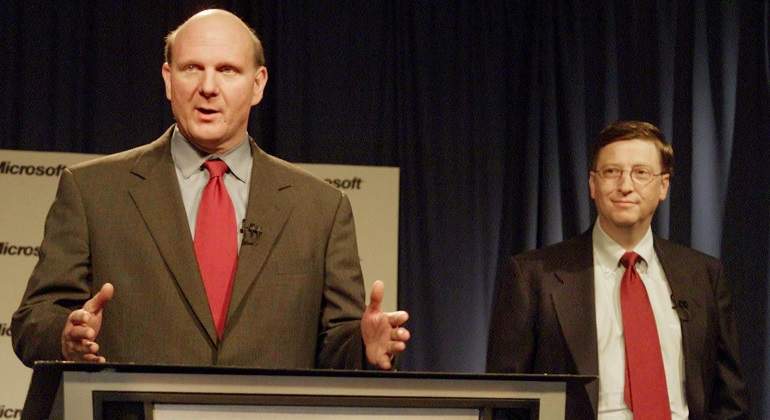 ballmer-gates-reuters.jpg