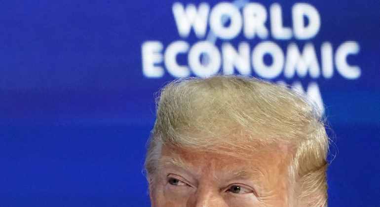 donald-trump-eeuu-ojos-foro-economico-mundial-davos-world-economic-forum-21enero2020-reuters-770x420.jpg