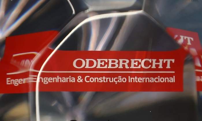 Odebrecht