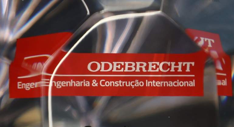 Odebrecht