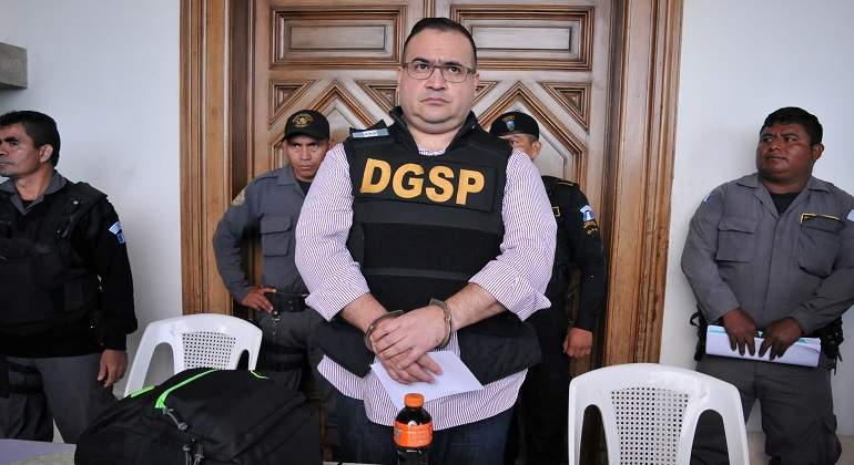 javier-ruarte-reuters-770-420.jpg