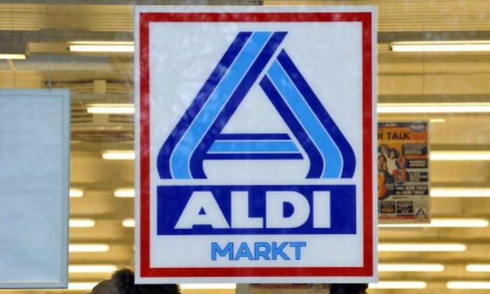 Aldi-logo.jpg