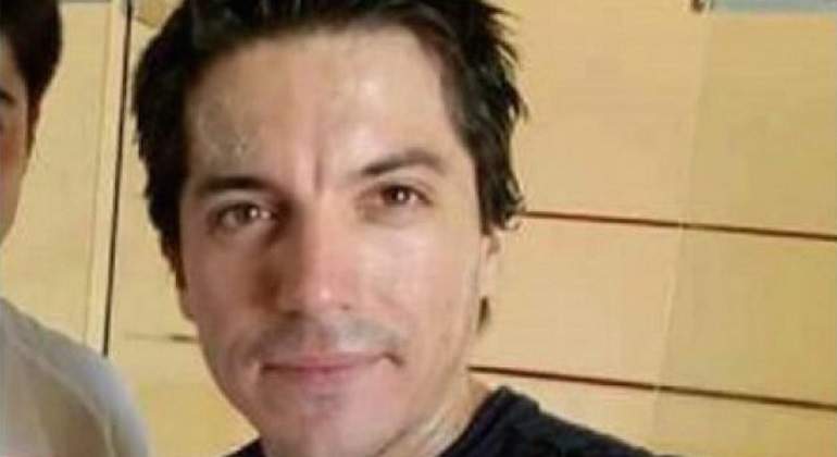 Luis-Abraham-facebook.jpg